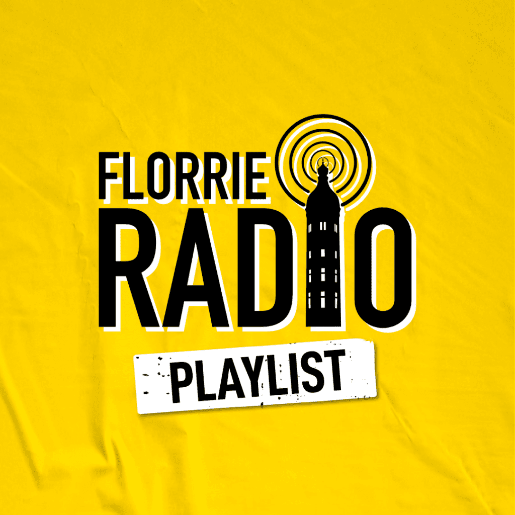 florrie-radio-the-florrie